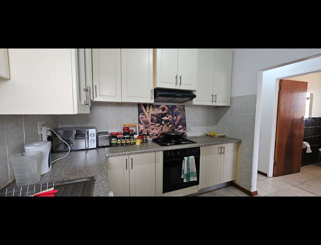 2 BEDROOM HOUSE SOLD IN WETTON